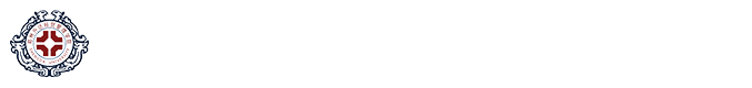 3044yl永利集团